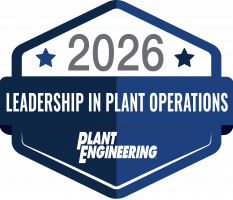 2026_LeadershipInAutomation_Badge_PE