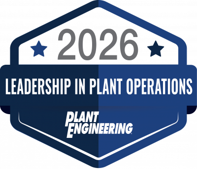 2026_LeadershipInAutomation_Badge_PE